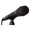 Микрофон Rode M2, изображение 2