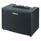 Комбоусилитель акустический Roland AC-90A, изображение 3