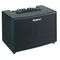 Комбоусилитель акустический Roland AC-90A