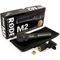 Микрофон Rode M2, изображение 4