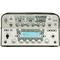 Процессор эффектов KEMPER Profiling Amplifier Head White