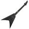 Электрогитара Washburn PX-SOLARV170CK
