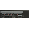Процессор эффектов KEMPER Profiling Amplifier Rack, изображение 2