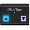 Беспроводной контроллер IK Multimedia iRig BlueTurn