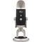 USB микрофон Blue Microphones Yeti Pro