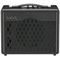 Комбоусилитель Vox VX-II