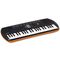 Синтезатор детский Casio SA-76, изображение 3