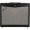 Комбоусилитель Fender Mustang IV V2