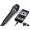 Микрофон IK Multimedia iRig Mic HD Black, изображение 2