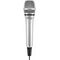Микрофон IK Multimedia iRig Mic HD-A
