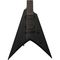 Электрогитара Washburn PX-SOLARV170CK, изображение 3