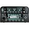 Усилитель KEMPER Profiling Amplifier PowerHead
