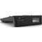 Микшерный пульт LD Systems VIBZ 8 DC, изображение 2
