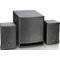 Активная акустическая система LD Systems DAVE 15 G3, изображение 2