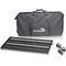Педалборд Palmer MI PEDALBAY 80