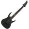 Электрогитара Washburn PX-SOLAR170C