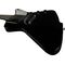 Электрогитара Washburn PXZ-200B, изображение 2