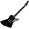 Электрогитара Washburn PXZ-200B