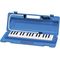 Мелодика Yamaha P-32D