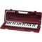 Мелодика Yamaha P-37D