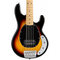 Бас-гитара Sterling by MusicMan RAY35CA/3TS, изображение 2