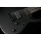 Электрогитара Washburn PX-SOLAR170C, изображение 4
