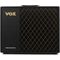 Комбоусилитель Vox VT100X
