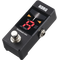 Тюнер Korg PitchBlack mini, изображение 2