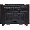 Комбоусилитель Roland AC-33RW, изображение 2