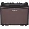 Комбоусилитель Roland AC-33RW