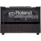 Комбоусилитель акустический Roland AC-60RW, изображение 2