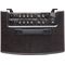Комбоусилитель акустический Roland AC-60RW, изображение 3