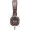 Наушники Marshall Major MKII Brown, изображение 3