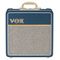 Комбоусилитель Vox AC4C1 Blue