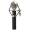 Микрофон Blue Microphones Dragonfly, изображение 2