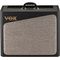 Комбоусилитель Vox AV30
