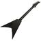 Электрогитара Washburn PX-SOLARV170CK, изображение 2