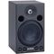 Студийный монитор Yamaha MSP3