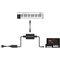Зарядное устройство IK Multimedia iRig PowerBridge, изображение 2