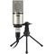 Микрофон IK Multimedia iRig Mic Studio XLR, изображение 2