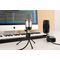 Микрофон IK Multimedia iRig Mic Studio XLR, изображение 3
