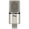 Микрофон IK Multimedia iRig Mic Studio XLR