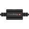Зарядное устройство IK Multimedia iRig PowerBridge