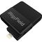Микрофон для мобильных устройств IK Multimedia iRig Mic Field, изображение 2