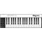 MIDI клавиатура IK Multimedia iRig Keys PRO + SampleTank 3, изображение 2
