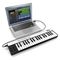 MIDI клавиатура IK Multimedia iRig Keys MIDI, изображение 3