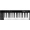 MIDI клавиатура IK Multimedia iRig Keys 37 PRO USB MIDI