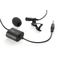Микрофон IK Multimedia iRig Mic Lav