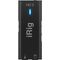 Аудиоинтерфейс IK Multimedia iRig HD 2