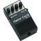 Педаль эффектов Boss ML-2 Metal Core, изображение 2